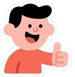新凡人修仙传兑换码 logo